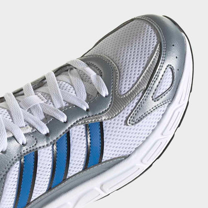 Zapatillas Adidas Eclyptix 2000 Hombre - Urbano | KJ2190 Gris/Plateado