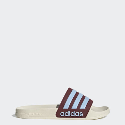Sandalias Adidas Adilette Shower Mujer - Urbano | KJ2226 Beige