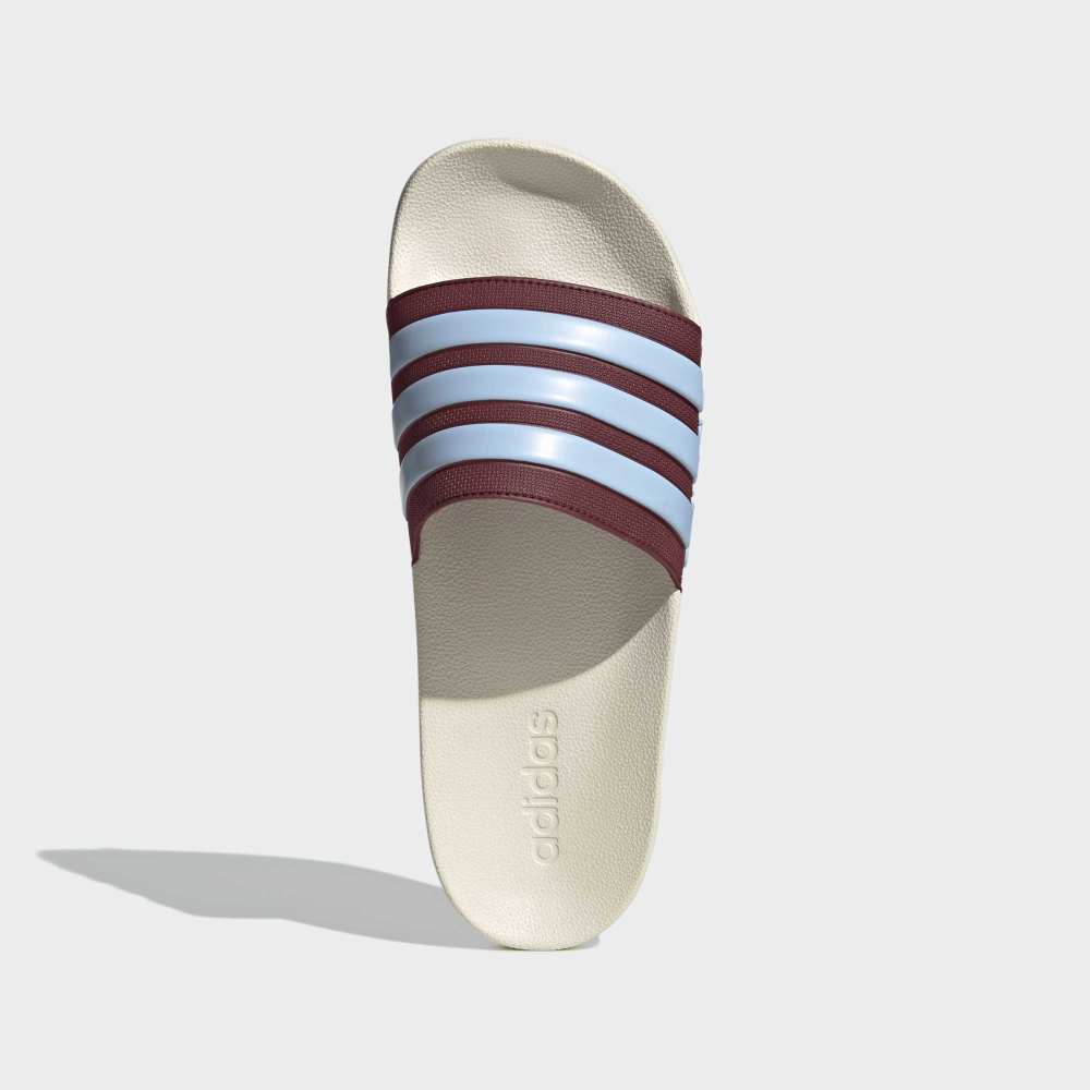 Sandalias Adidas Adilette Shower Mujer - Urbano | KJ2226 Beige
