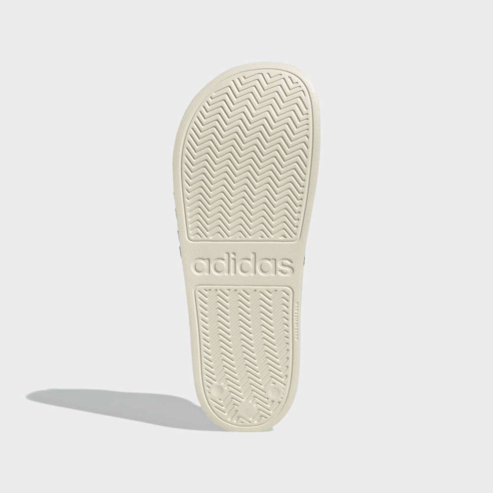 Sandalias Adidas Adilette Shower Mujer - Urbano | KJ2226 Beige