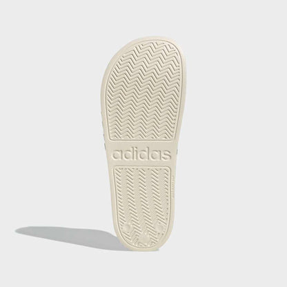 Sandalias Adidas Adilette Shower Mujer - Urbano | KJ2226 Beige