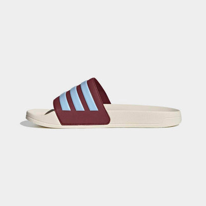 Sandalias Adidas Adilette Shower Mujer - Urbano | KJ2226 Beige