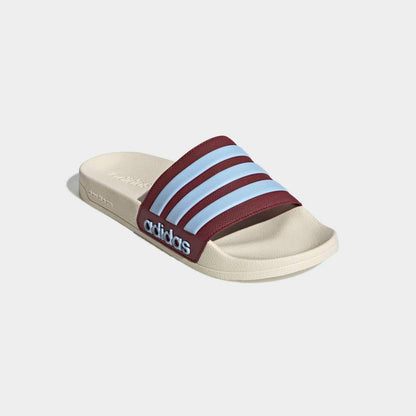 Sandalias Adidas Adilette Shower Mujer - Urbano | KJ2226 Beige