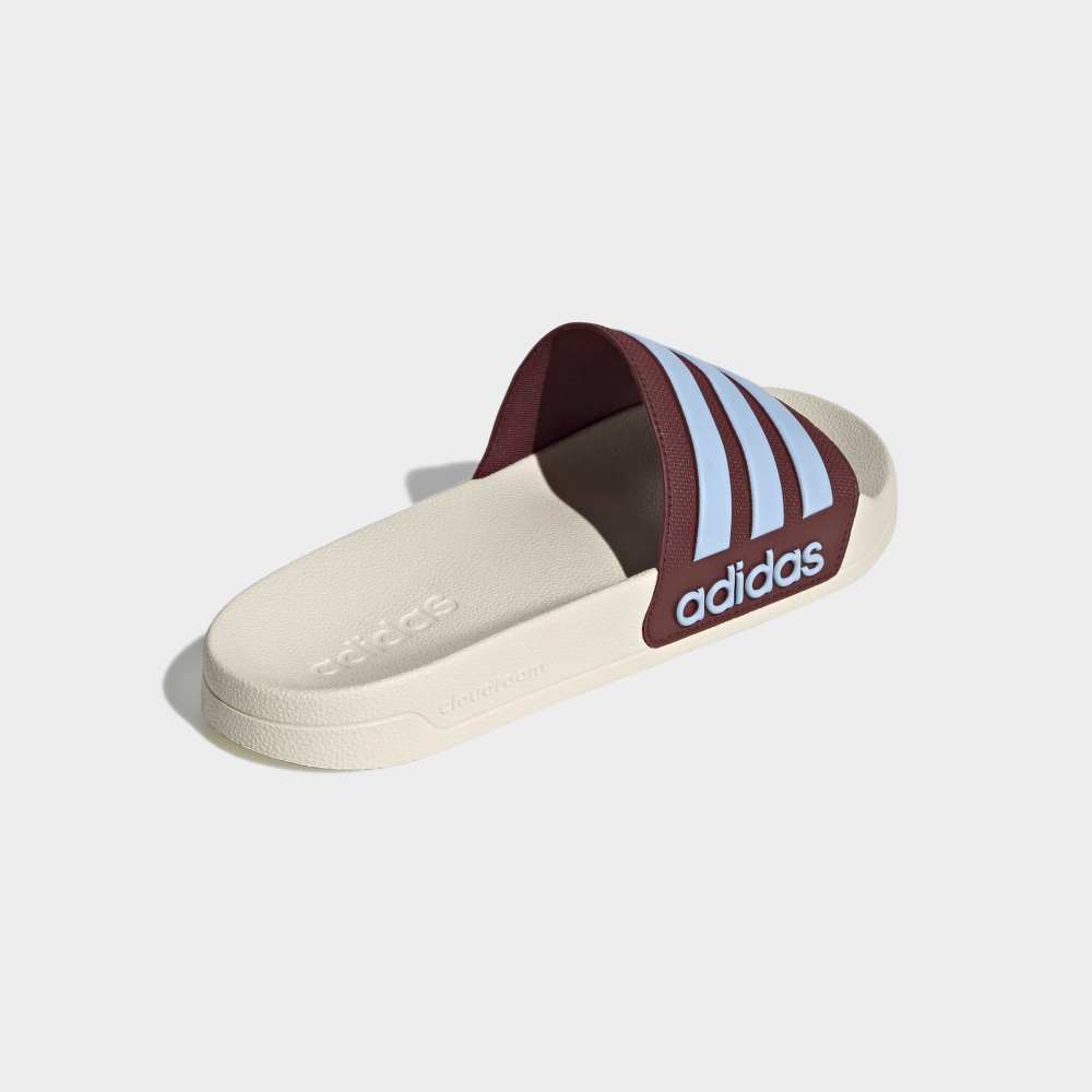 Sandalias Adidas Adilette Shower Mujer - Urbano | KJ2226 Beige