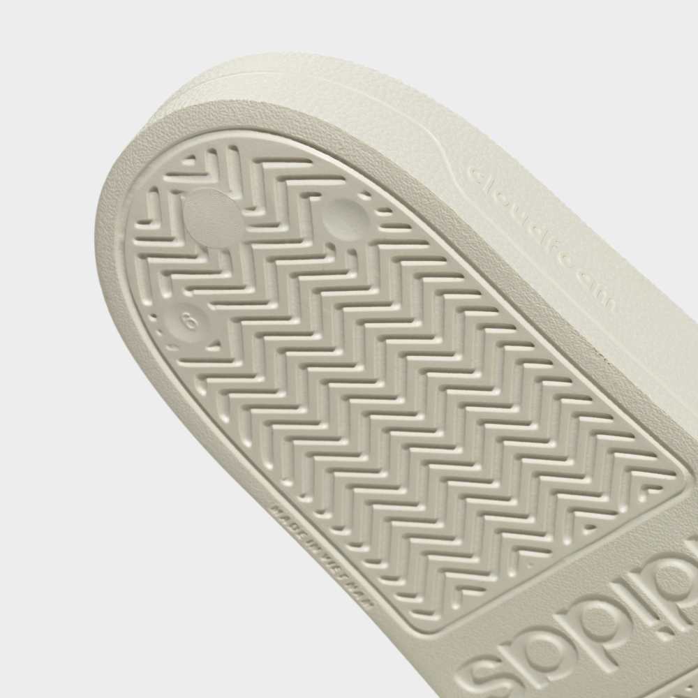Sandalias Adidas Adilette Shower Mujer - Urbano | KJ2226 Beige