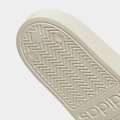 Sandalias Adidas Adilette Shower Mujer - Urbano | KJ2226 Beige