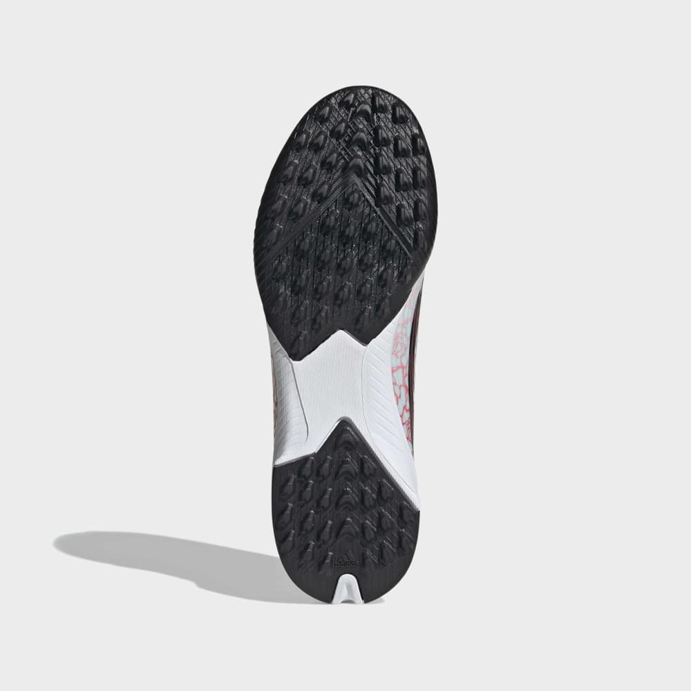 Zapatillas Adidas F50 League LL TF LY Unisex - Fútbol | KJ3779 Blanco
