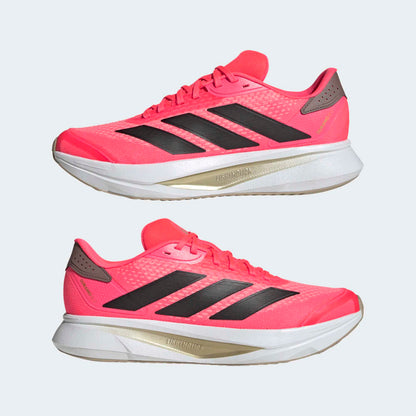 Zapatillas Adidas Duramo SL 2 Hombre - Running | KJ4149 Rojo/Blanco