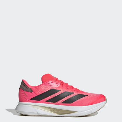 Zapatillas Adidas Duramo SL 2 Hombre - Running | KJ4149 Rojo/Blanco