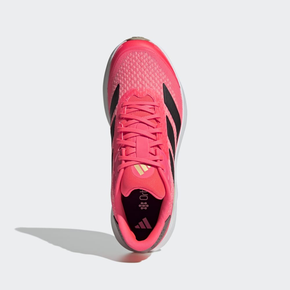 Zapatillas Adidas Duramo SL 2 Hombre - Running | KJ4149 Rojo/Blanco