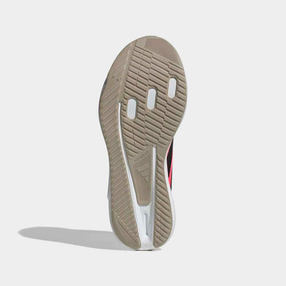 Zapatillas Adidas Duramo SL 2 Hombre - Running | KJ4149 Rojo/Blanco