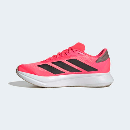 Zapatillas Adidas Duramo SL 2 Hombre - Running | KJ4149 Rojo/Blanco