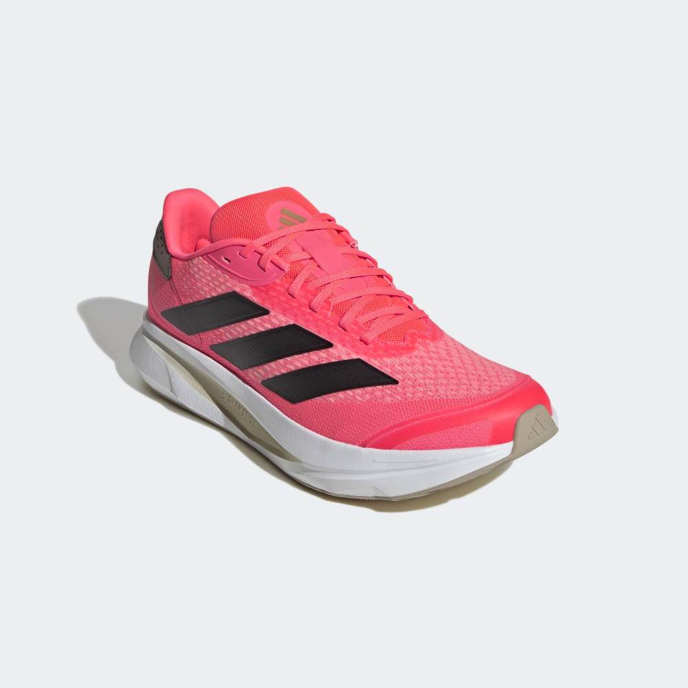 Zapatillas Adidas Duramo SL 2 Hombre - Running | KJ4149 Rojo/Blanco