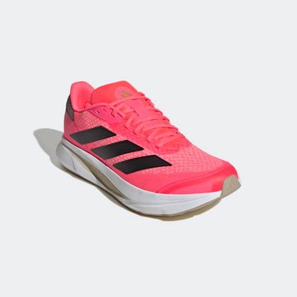 Zapatillas Adidas Duramo SL 2 Hombre - Running | KJ4149 Rojo/Blanco