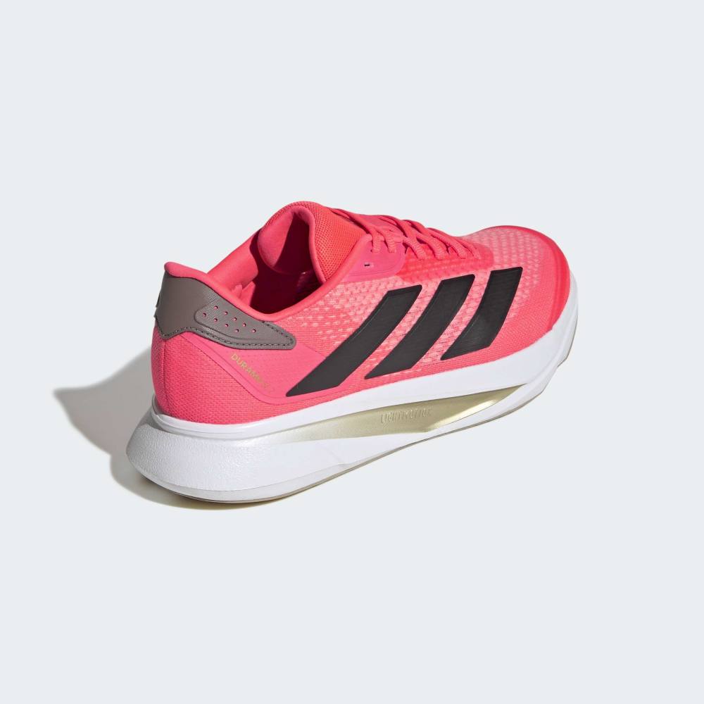 Zapatillas Adidas Duramo SL 2 Hombre - Running | KJ4149 Rojo/Blanco