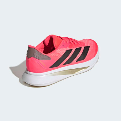 Zapatillas Adidas Duramo SL 2 Hombre - Running | KJ4149 Rojo/Blanco