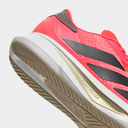 Zapatillas Adidas Duramo SL 2 Hombre - Running | KJ4149 Rojo/Blanco