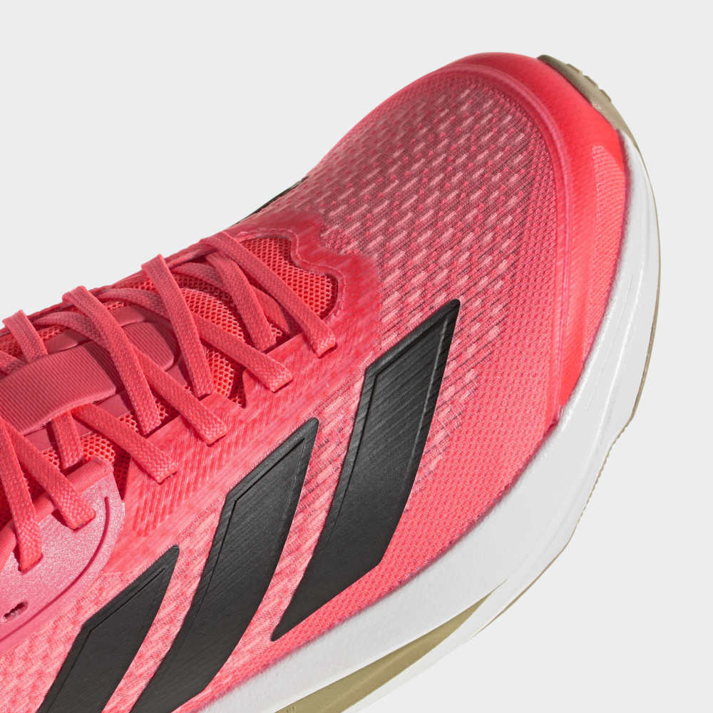 Zapatillas Adidas Duramo SL 2 Hombre - Running | KJ4149 Rojo/Blanco