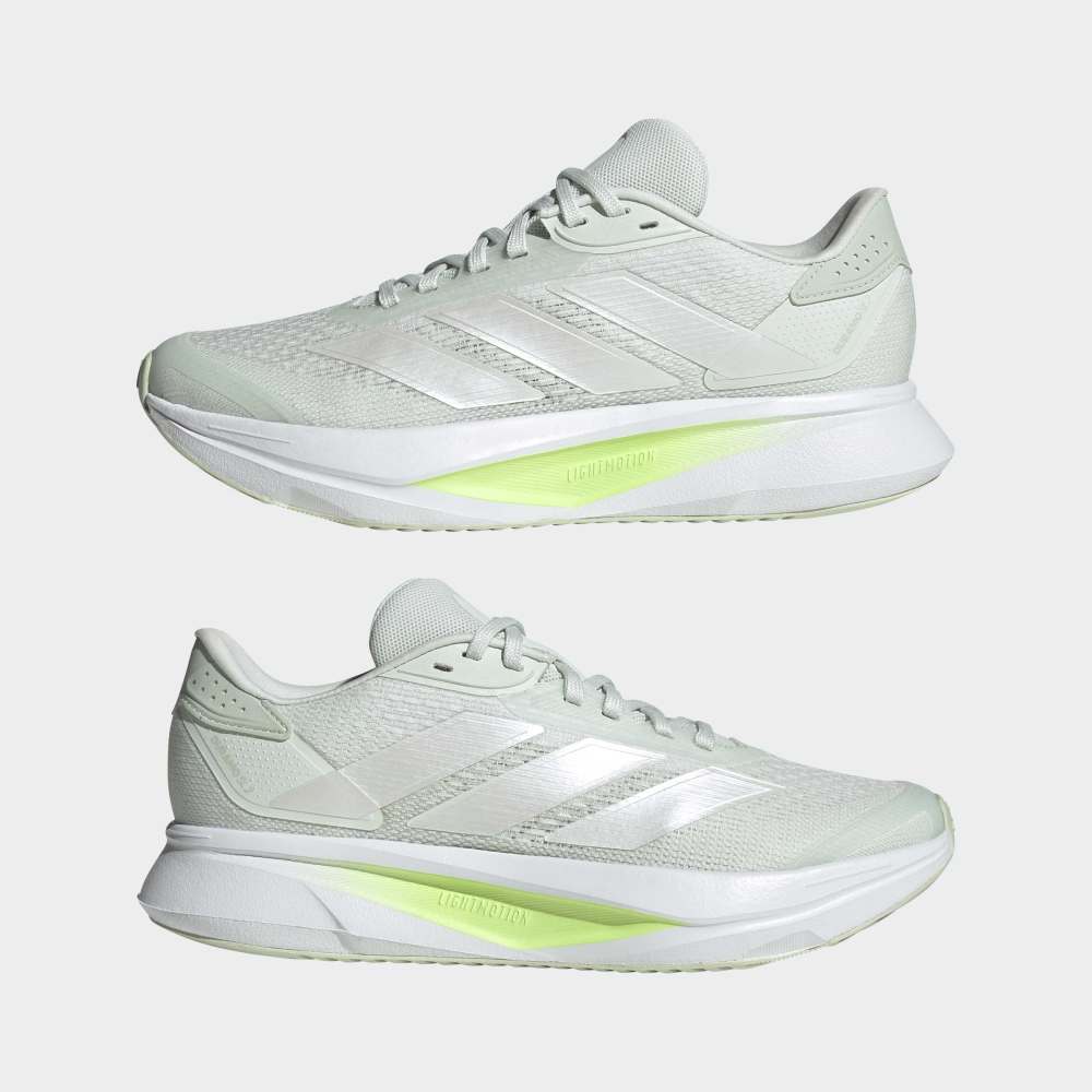 Zapatillas Adidas Duramo SL 2 Mujer - Running | KJ4153 Verde