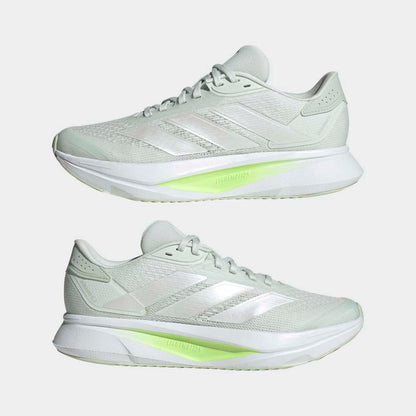 Zapatillas Adidas Duramo SL 2 Mujer - Running | KJ4153 Verde