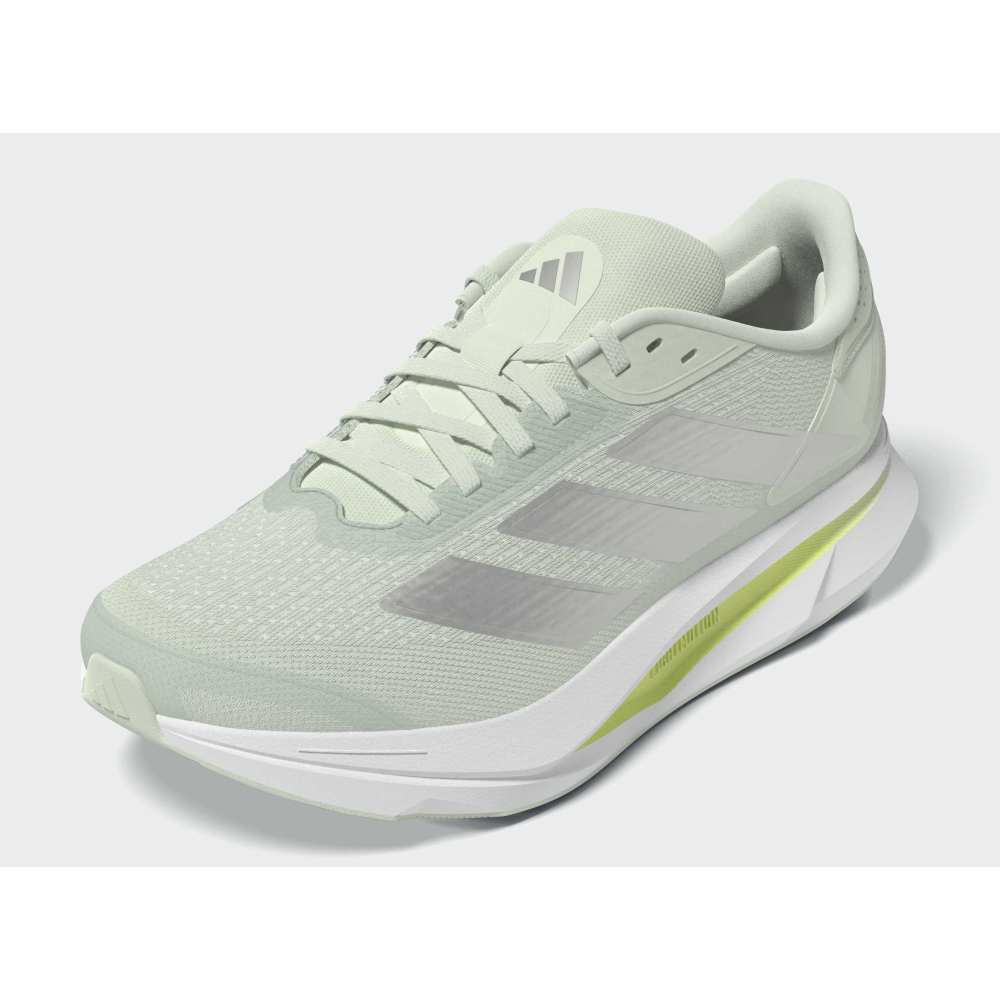 Zapatillas Adidas Duramo SL 2 Mujer - Running | KJ4153 Verde
