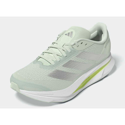 Zapatillas Adidas Duramo SL 2 Mujer - Running | KJ4153 Verde
