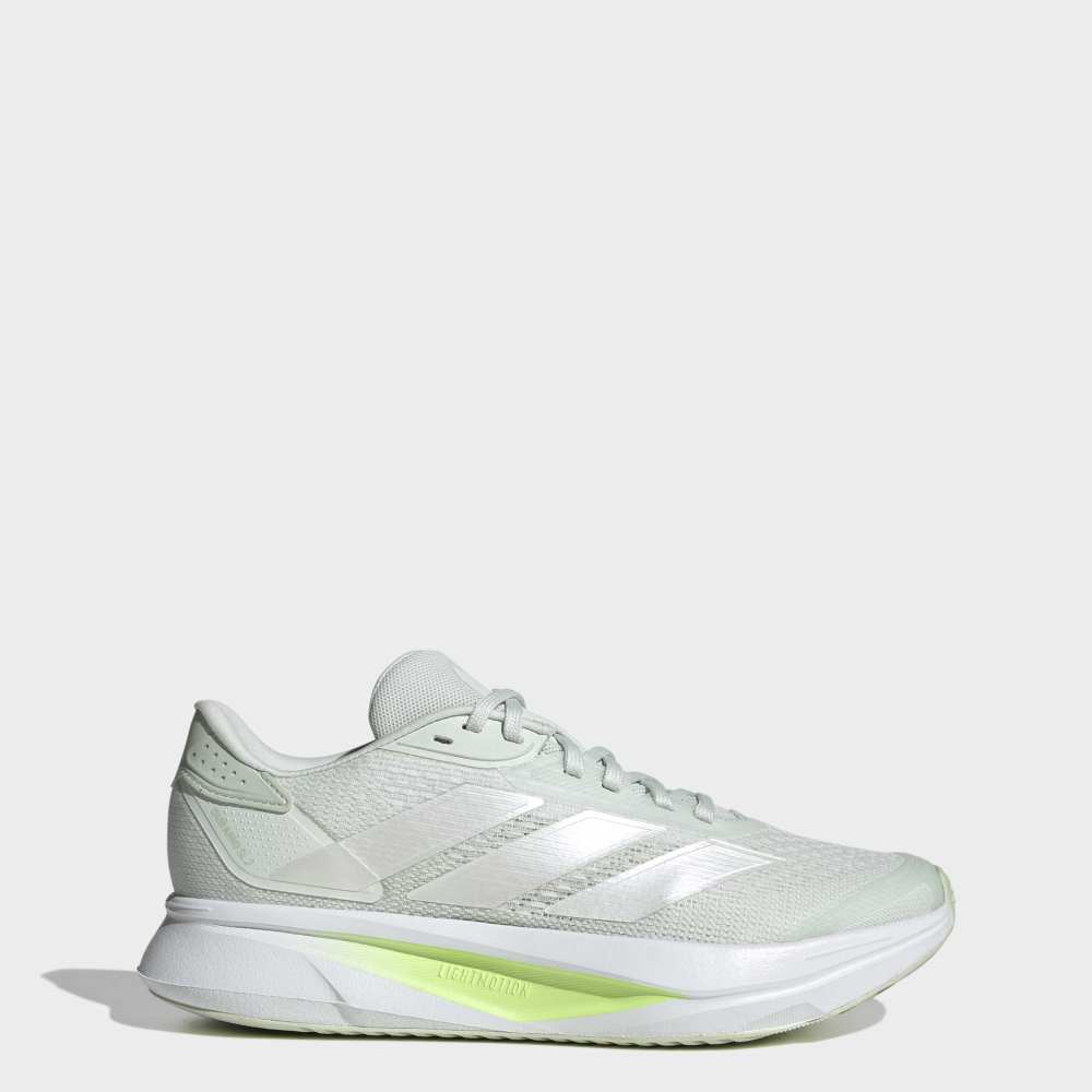 Zapatillas Adidas Duramo SL 2 Mujer - Running | KJ4153 Verde