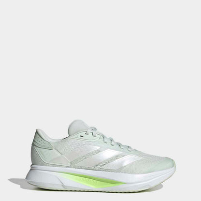 Zapatillas Adidas Duramo SL 2 Mujer - Running | KJ4153 Verde