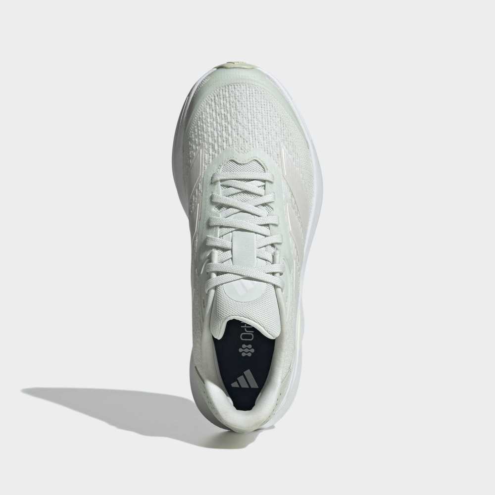Zapatillas Adidas Duramo SL 2 Mujer - Running | KJ4153 Verde