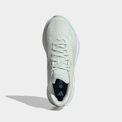 Zapatillas Adidas Duramo SL 2 Mujer - Running | KJ4153 Verde