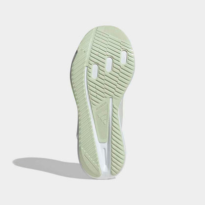 Zapatillas Adidas Duramo SL 2 Mujer - Running | KJ4153 Verde