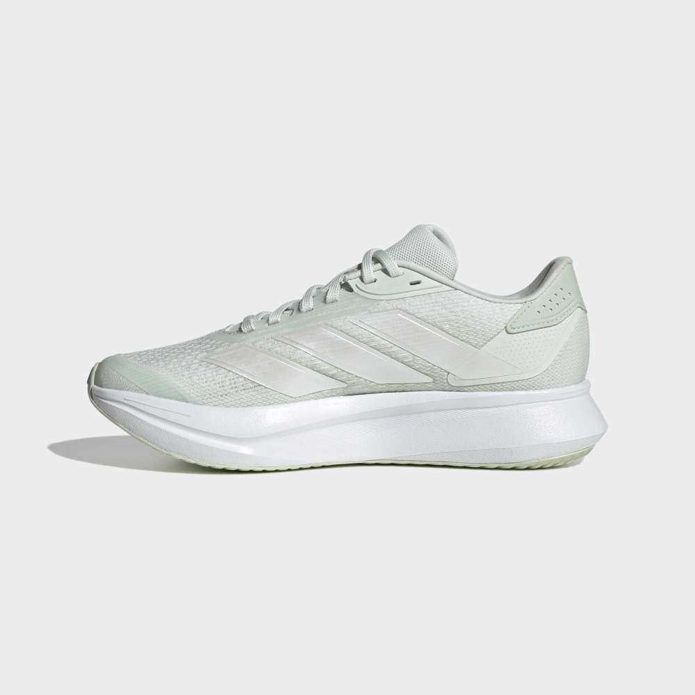 Zapatillas Adidas Duramo SL 2 Mujer - Running | KJ4153 Verde