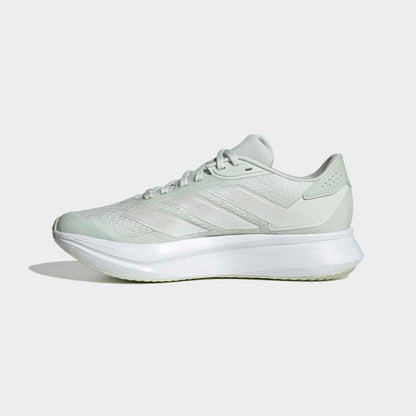 Zapatillas Adidas Duramo SL 2 Mujer - Running | KJ4153 Verde