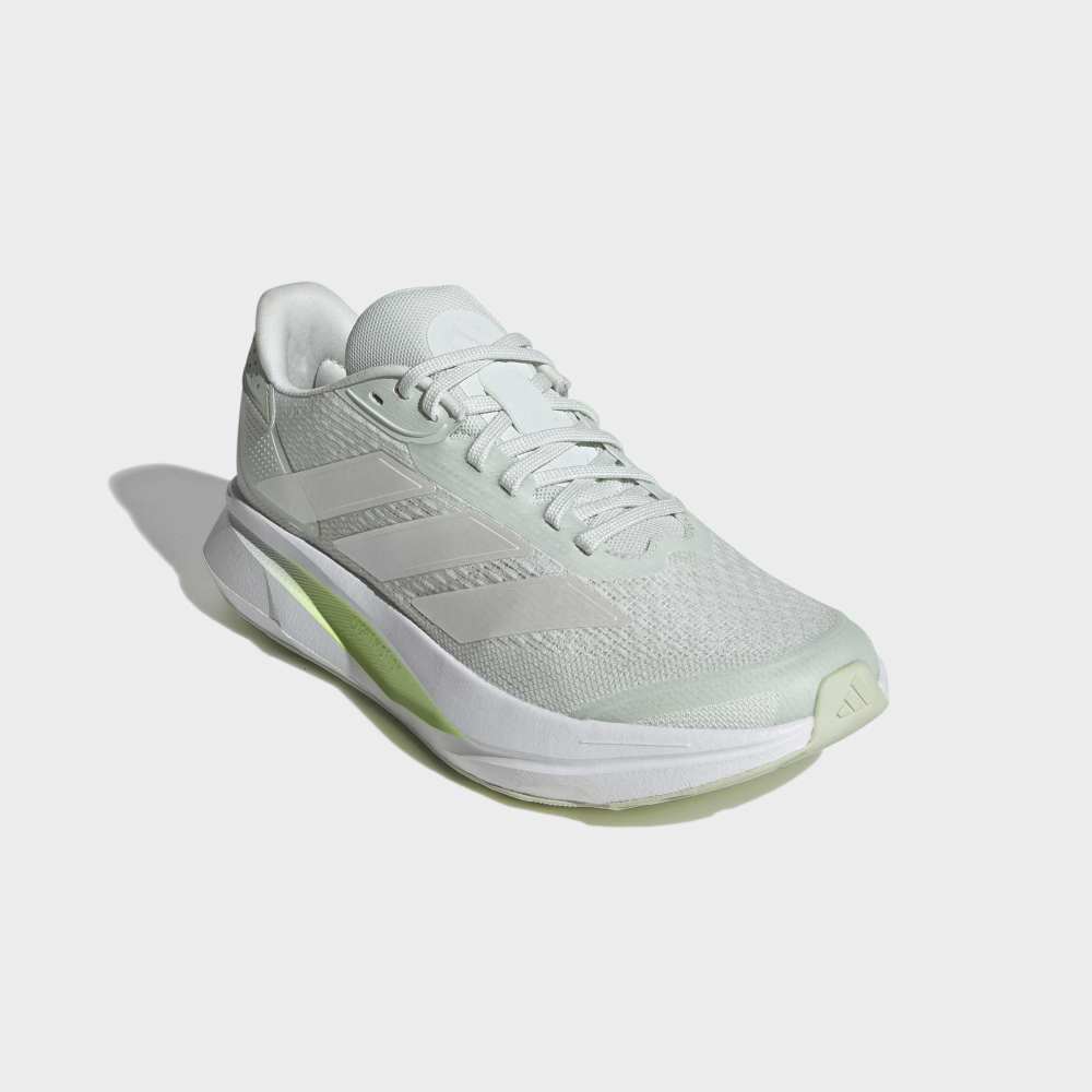 Zapatillas Adidas Duramo SL 2 Mujer - Running | KJ4153 Verde