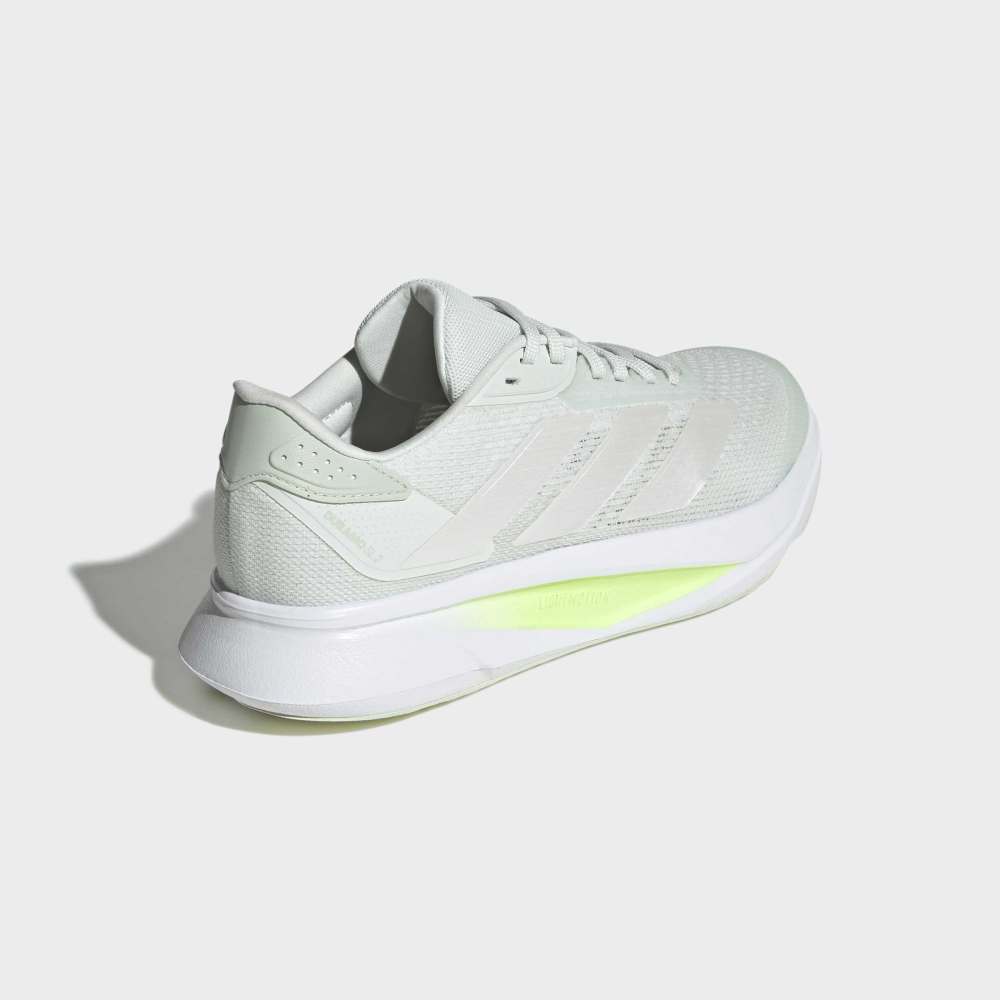 Zapatillas Adidas Duramo SL 2 Mujer - Running | KJ4153 Verde