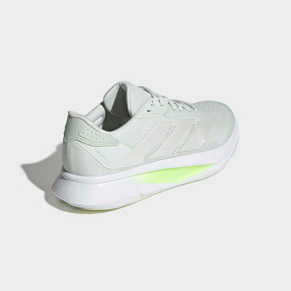 Zapatillas Adidas Duramo SL 2 Mujer - Running | KJ4153 Verde