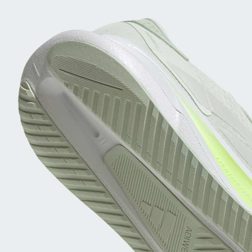 Zapatillas Adidas Duramo SL 2 Mujer - Running | KJ4153 Verde