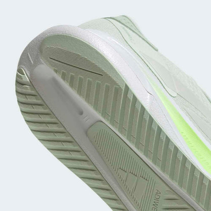 Zapatillas Adidas Duramo SL 2 Mujer - Running | KJ4153 Verde