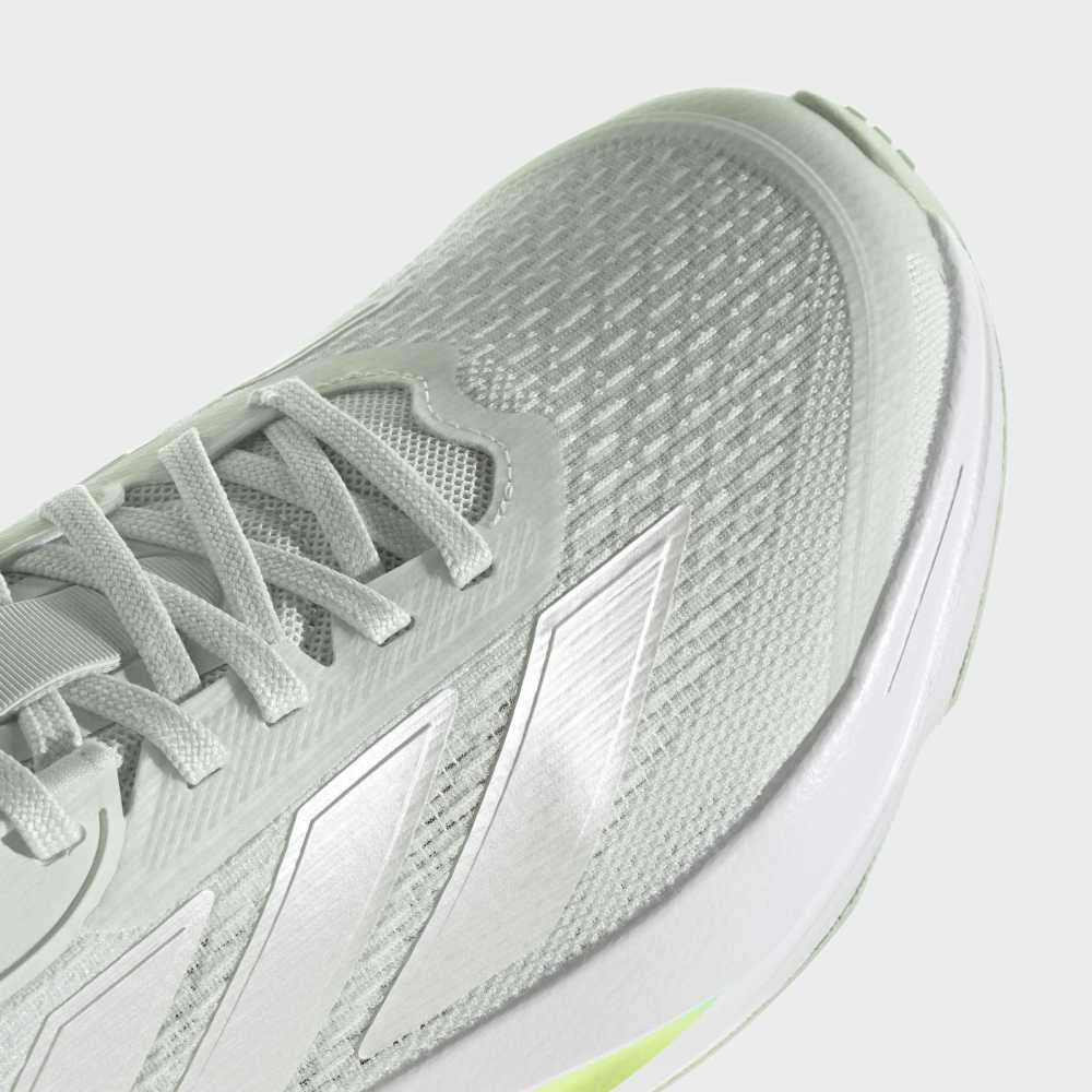 Zapatillas Adidas Duramo SL 2 Mujer - Running | KJ4153 Verde