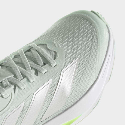 Zapatillas Adidas Duramo SL 2 Mujer - Running | KJ4153 Verde