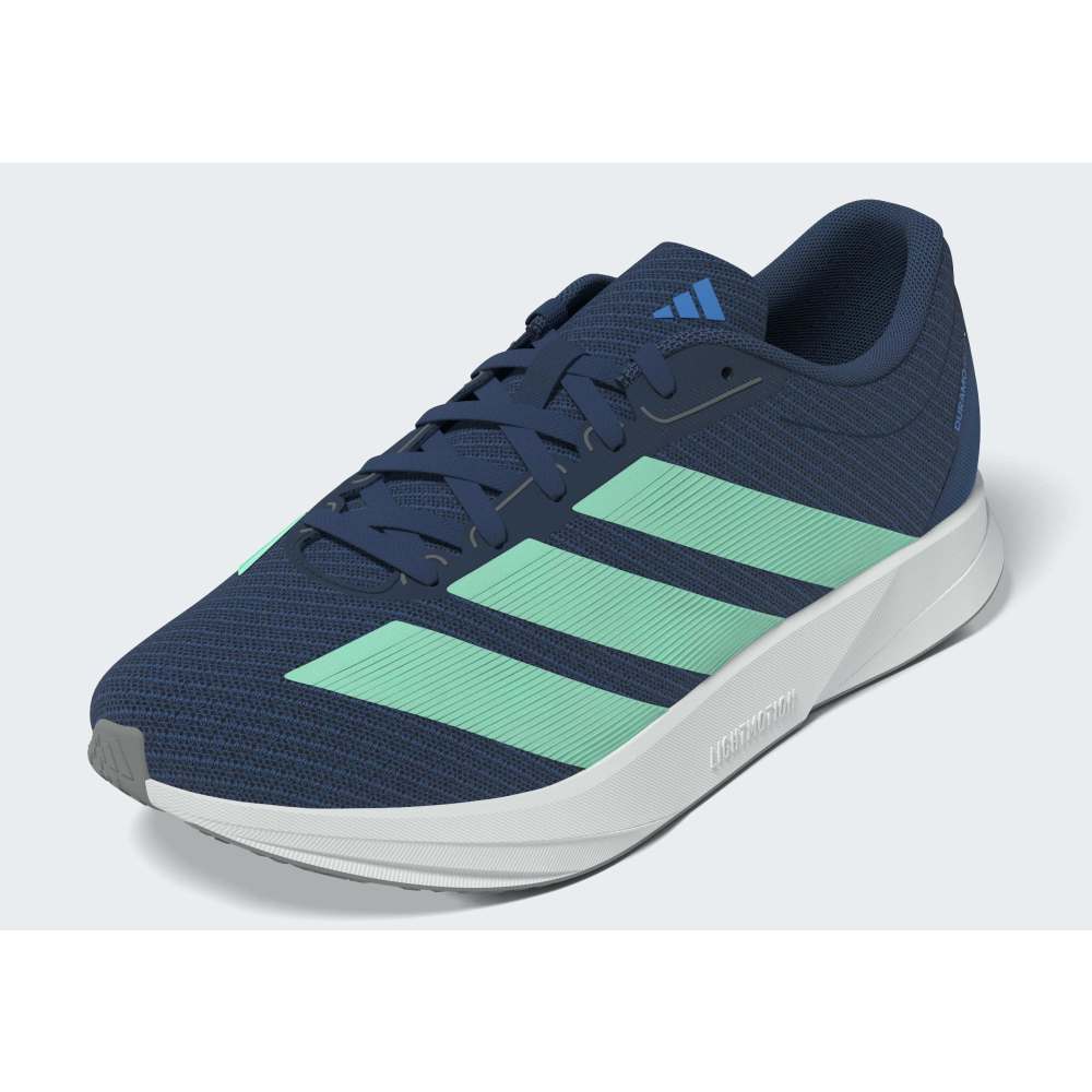 Zapatillas Adidas Duramo RC 2 Hombre - Running | KJ4188 Azul