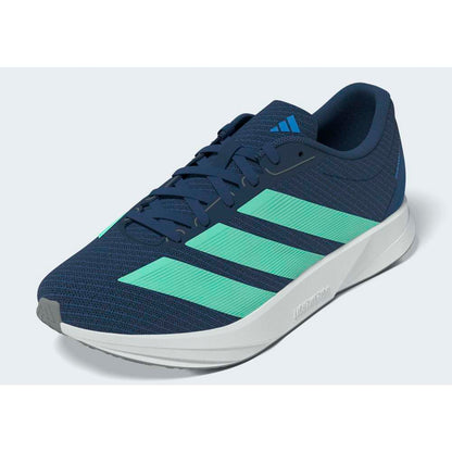 Zapatillas Adidas Duramo RC 2 Hombre - Running | KJ4188 Azul