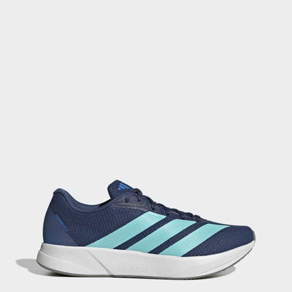 Zapatillas Adidas Duramo RC 2 Hombre - Running | KJ4188 Azul