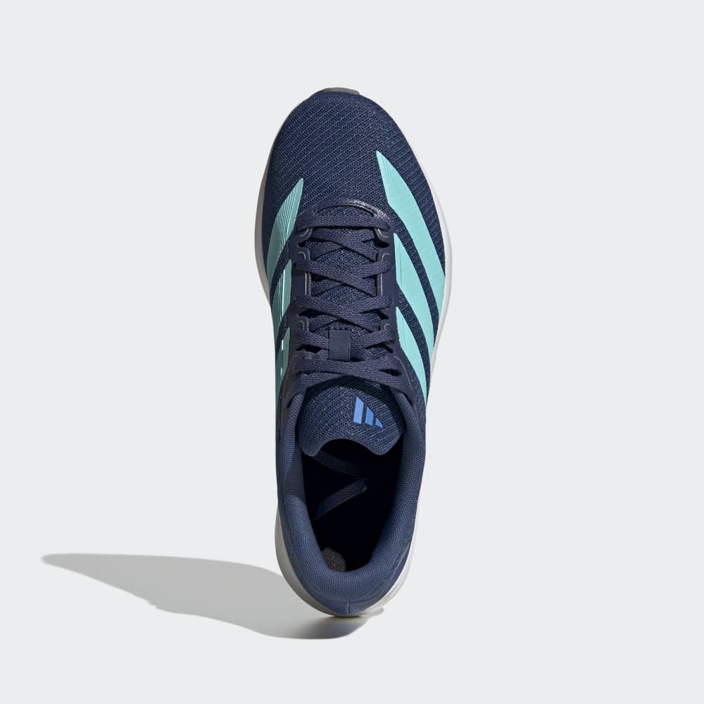 Zapatillas Adidas Duramo RC 2 Hombre - Running | KJ4188 Azul