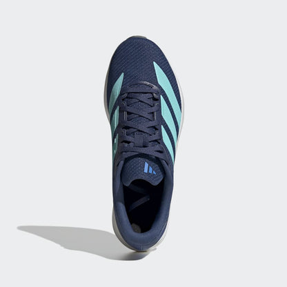 Zapatillas Adidas Duramo RC 2 Hombre - Running | KJ4188 Azul