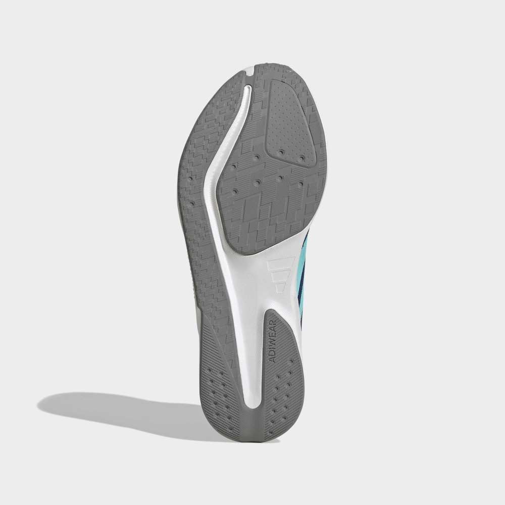 Zapatillas Adidas Duramo RC 2 Hombre - Running | KJ4188 Azul