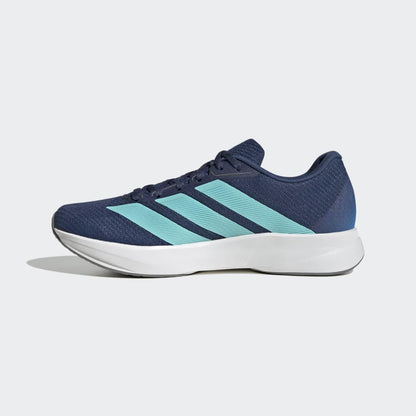 Zapatillas Adidas Duramo RC 2 Hombre - Running | KJ4188 Azul