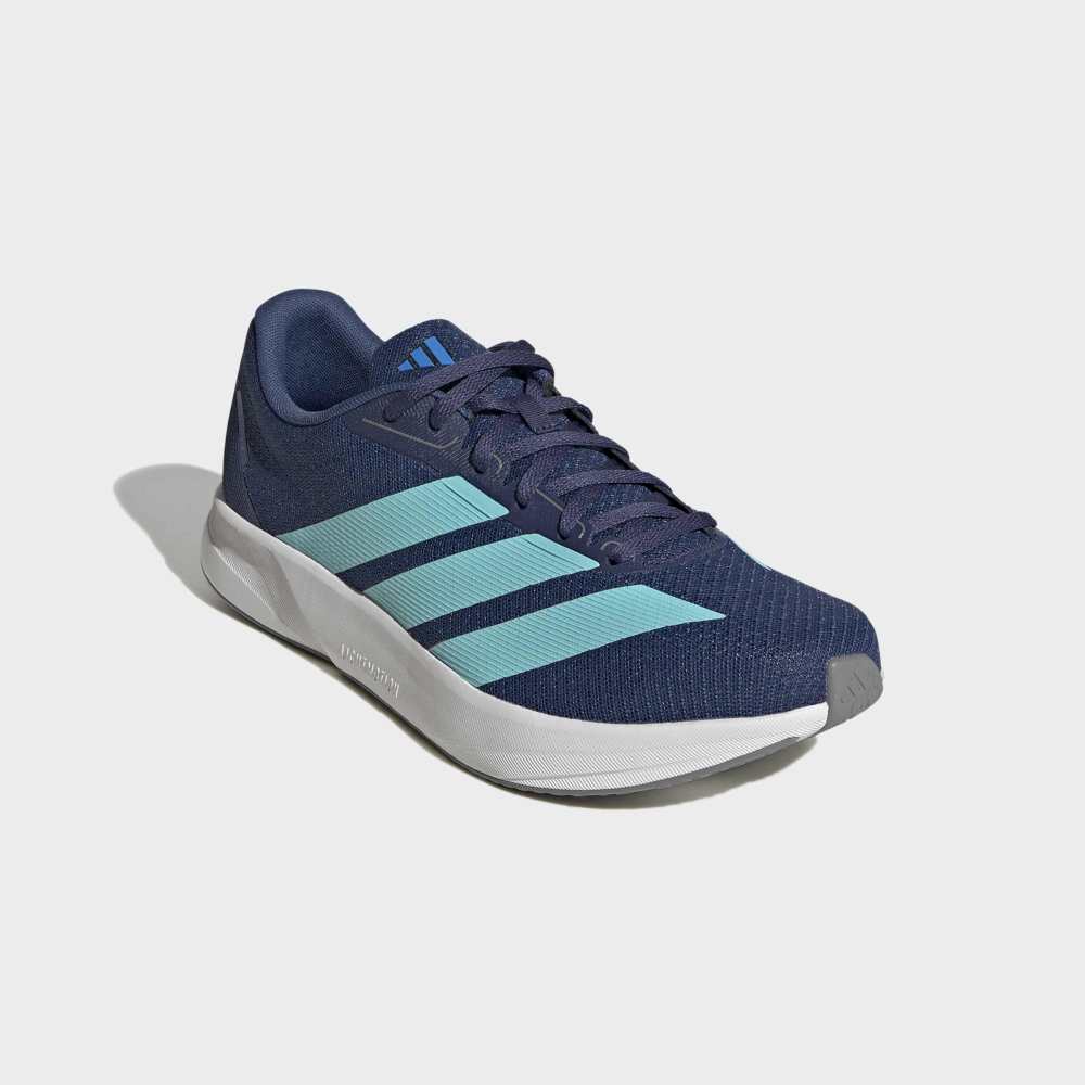 Zapatillas Adidas Duramo RC 2 Hombre - Running | KJ4188 Azul