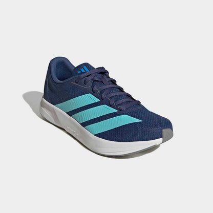 Zapatillas Adidas Duramo RC 2 Hombre - Running | KJ4188 Azul