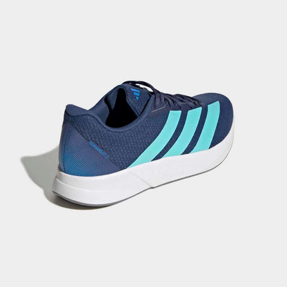 Zapatillas Adidas Duramo RC 2 Hombre - Running | KJ4188 Azul